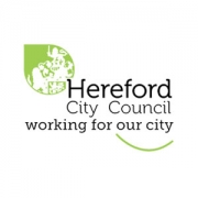 Hereford City Council