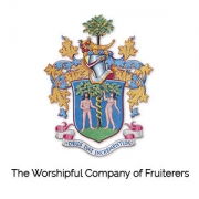 The Worshipful Company of Fruiterers