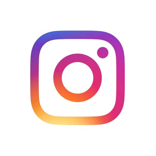 Follow Apples & people on Instagram